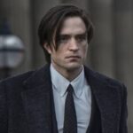 The Batman Part II Faces a Shocking Setback as Matt Reeves Takes a Break for a Family Matter