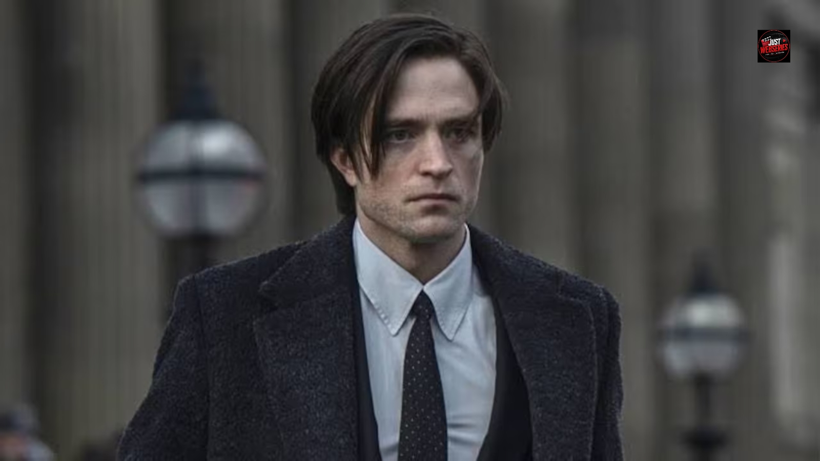 The Batman Part II Faces a Shocking Setback as Matt Reeves Takes a Break for a Family Matter