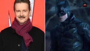 Batman Part II production paused as director Matt Reeves steps away from the London set