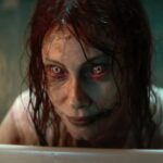 11 Terrifying & Must-Watch Horror Movies and Series That Will Haunt You in October 2026