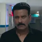 Gajab Raat OTT Release Date: Exciting News and Shocking Details on Where to Watch Manoj Bajpayee and Nushrratt Bharuccha’s Gripping Thriller!