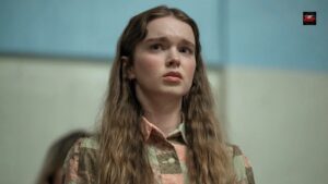 Carrie series guide for Mike Flanagan horror fans, new horror series on Prime Video