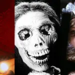 The Most Exciting Upcoming Movies to Watch in October 2026 and Beyond