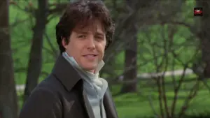 Sense and Sensibility 2026 romantic drama movie