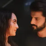 Tu Hai Meri Kiran Trailer: Sonakshi Sinha & Zaheer Iqbal’s Gripping Yet Twisted Psychological Thriller of One-Sided Love