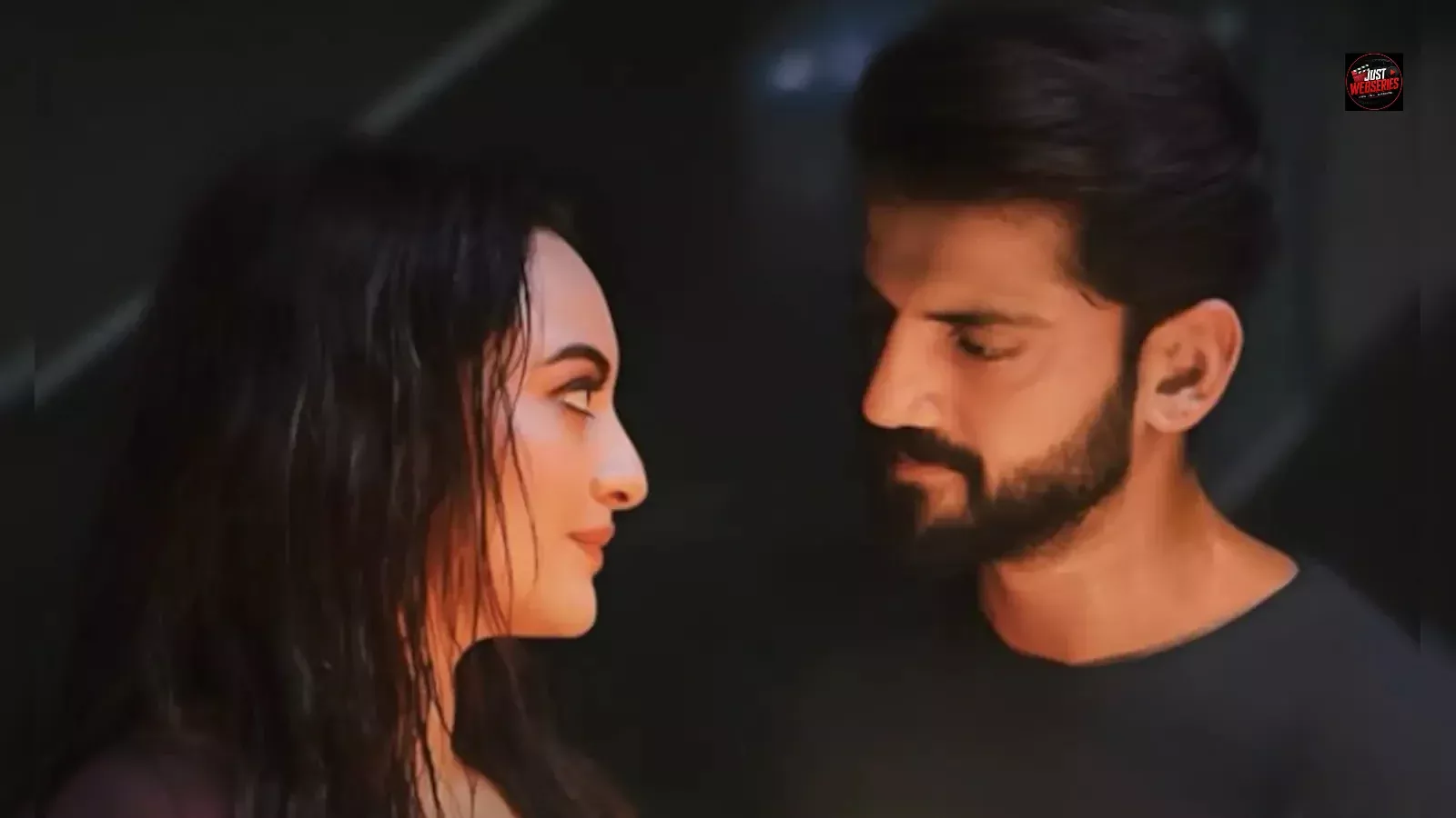Tu Hai Meri Kiran Trailer: Sonakshi Sinha & Zaheer Iqbal’s Gripping Yet Twisted Psychological Thriller of One-Sided Love