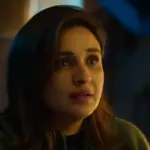 Reporting Live Review: Parineeti Chopra’s Gripping Yet Disappointing Thriller Misses the Mark