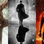 6 Exciting New OTT Releases This Week (October 12–18, 2026): Must-Watch Shows & Movies on Netflix, JioHotstar and More