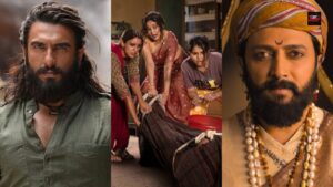 New OTT releases this week October 12 to 18 2026 calendar for Netflix