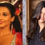 The Dirty Picture 2 Is Coming! Ektaa Kapoor Teases an Exciting New Story 15 Years After Vidya Balan’s Iconic Performance