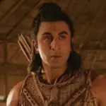 Ramayana Release Date Revealed: Ranbir Kapoor and Yash’s Epic Film Set to Take Over Theatres on November 5!