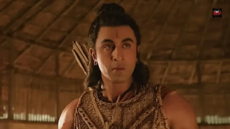Ramayana Release Date Revealed: Ranbir Kapoor and Yash’s Epic Film Set to Take Over Theatres on November 5!
