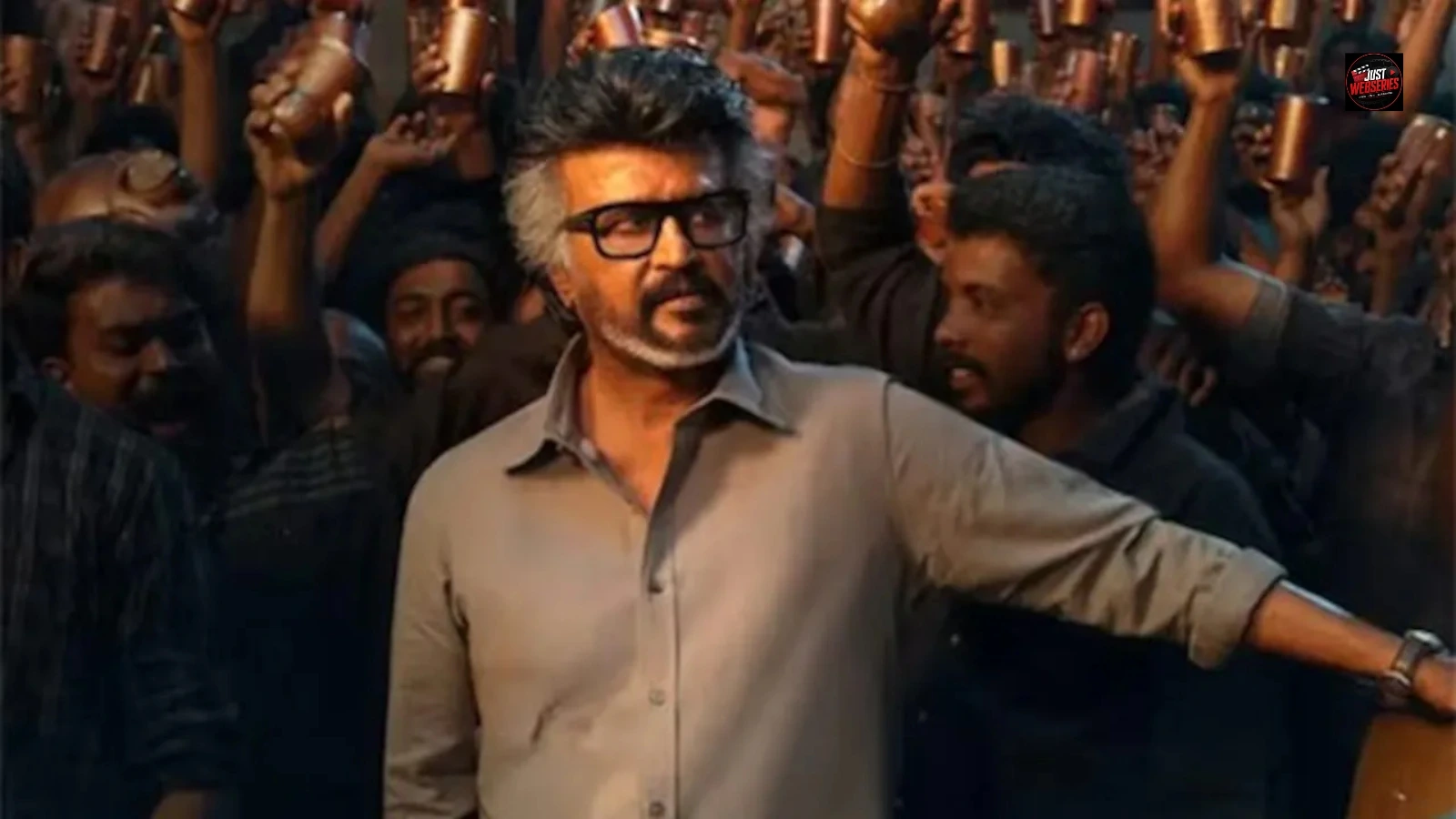 Big Exciting News! Jailer 2 Hindi Release Confirmed, Rajinikanth’s Film to Hit Theatres in 5 Languages on October 15