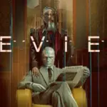 VisionQuest Review: Paul Bettany and James Spader’s Bold MCU Drama Is Emotionally Lost and Deeply Confused