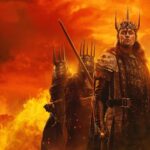 Rings of Power Season 3 Trailer Reveals Dark Forces and a Devastating War for Middle-Earth: The Epic Rise of Sauron