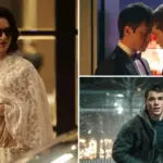Friday OTT Releases (October 16, 2026): 6 Exciting New Movies & Shows on Netflix, ZEE5 & More