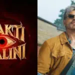 Shakti Shalini Postponed to 2027? Aneet Padda’s Film May Avoid Shah Rukh Khan’s King Clash as Vishal Jethwa Reacts to Explosive Rumours