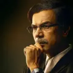 Prahaar Movie Ending Explained: Rajkummar Rao Shines in an Interesting Courtroom Drama That Occasionally Loses Focus