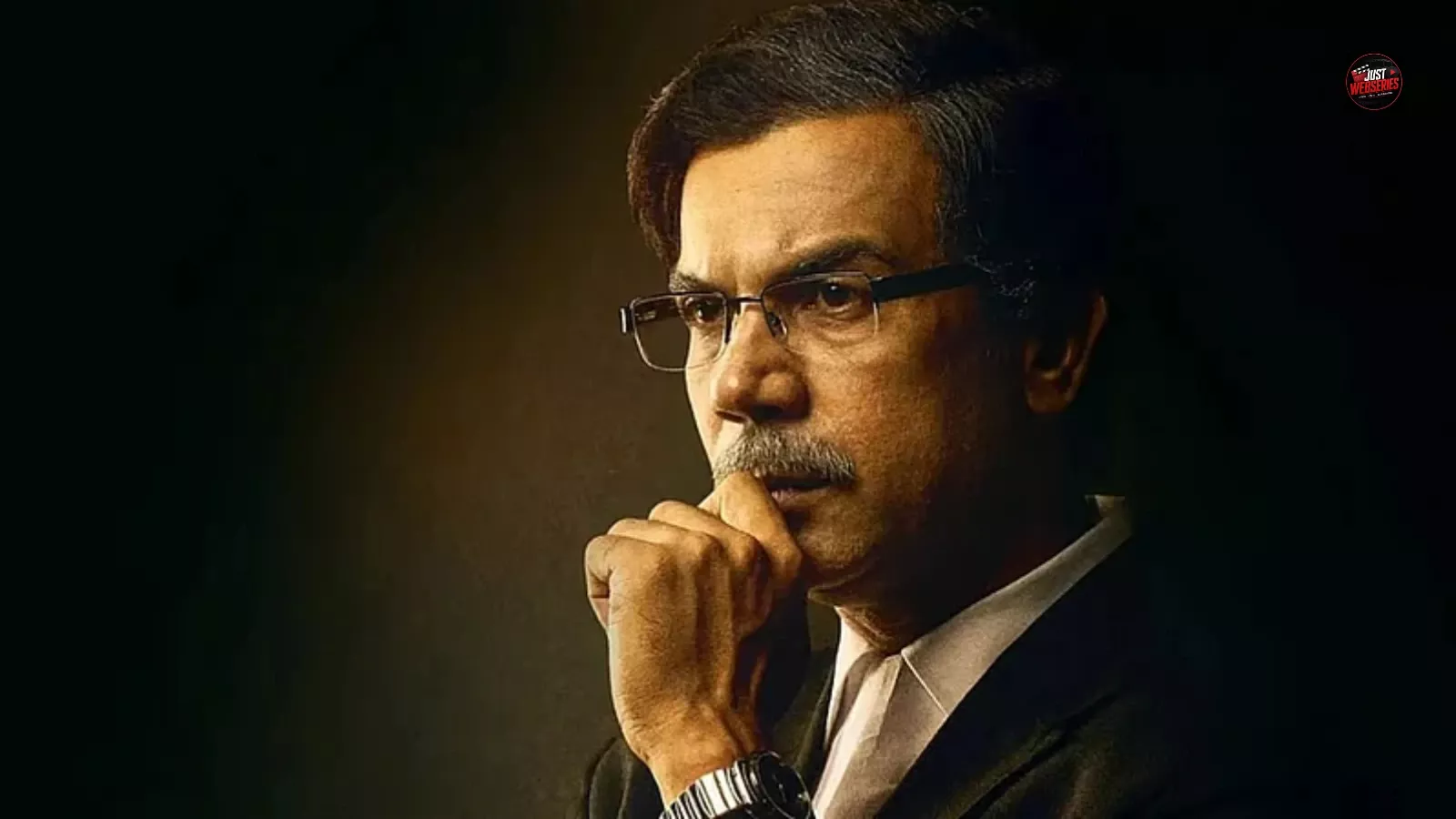 Prahaar Movie Ending Explained: Rajkummar Rao Shines in an Interesting Courtroom Drama That Occasionally Loses Focus