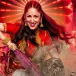 Nayyi Navelli Review: Yami Gautam’s Captivating Performance Is Let Down by a Disappointingly Wasted Story