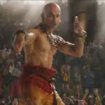 Street Fighter Movie Review: A Wild, Action-Packed Reboot with Vidyut Jammwal’s Impressive Hollywood Debut