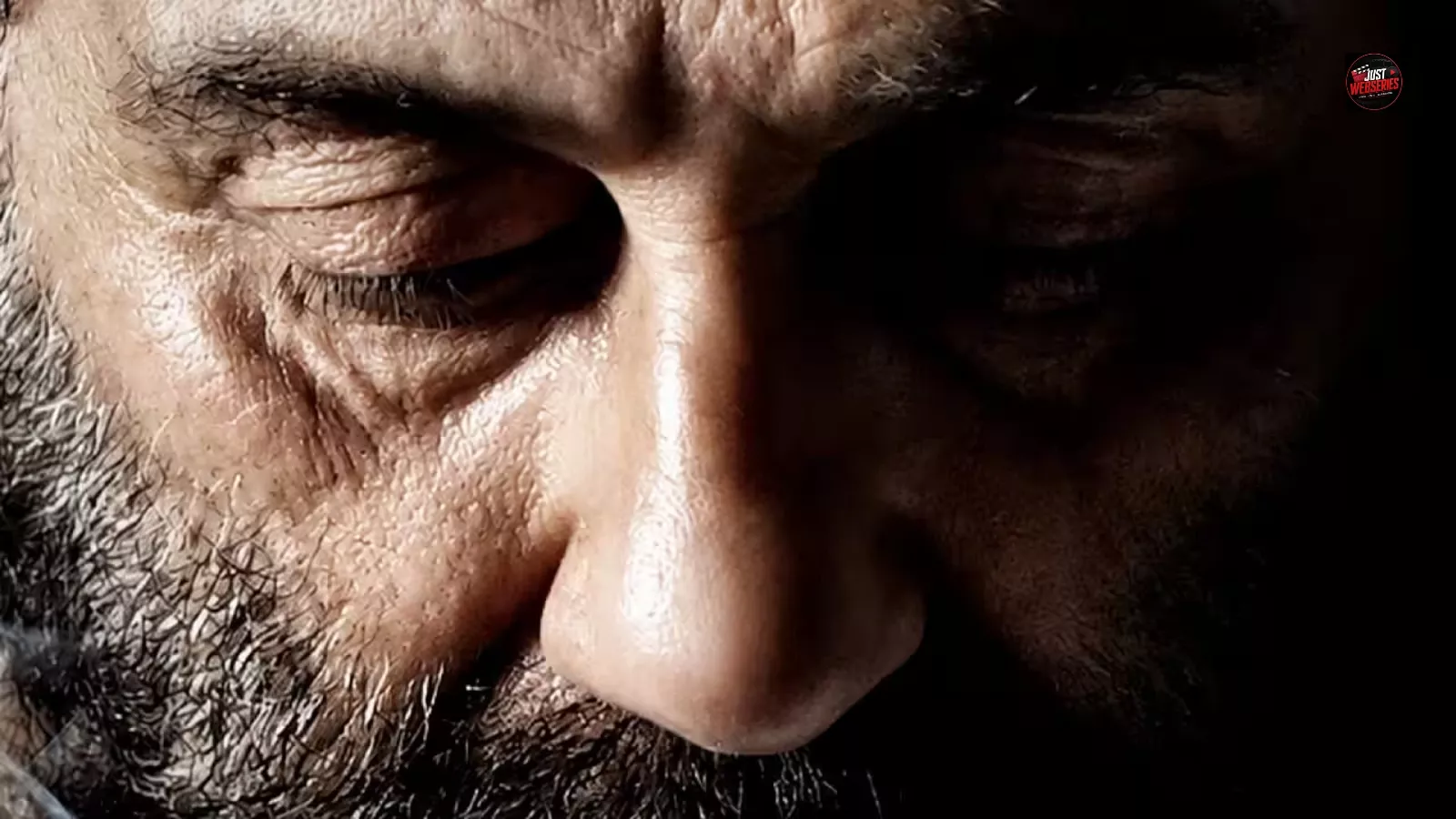 Suryaa Teaser: Sunny Deol’s Powerful and Heartbreaking Fight to Expose the Shocking Truth of the Medical System